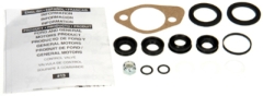 Steuerventil Dichtsatz - Control Valve Seal Kit  Ford  59-80